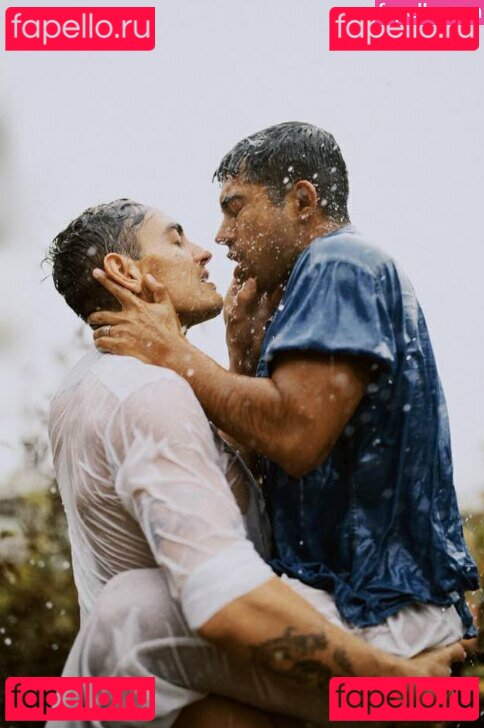 henryandkasey Onlyfans Photo Gallery 