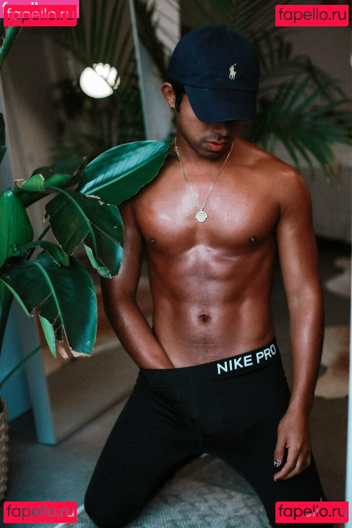 henryandkasey Onlyfans Photo Gallery 