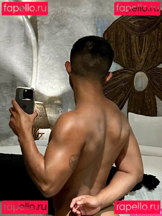 henryandkasey Onlyfans Photo Gallery 