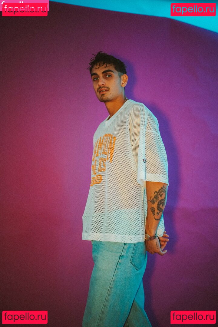 henryandkasey Onlyfans Photo Gallery 