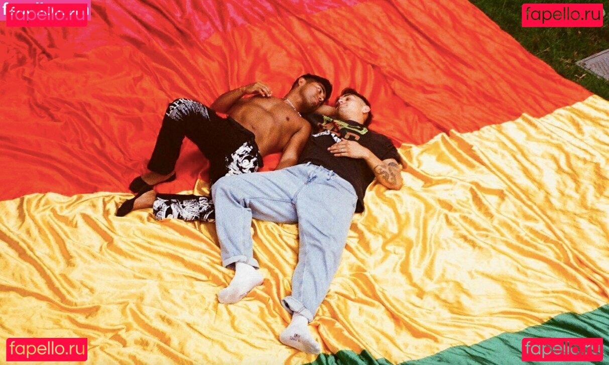 henryandkasey Onlyfans Photo Gallery 