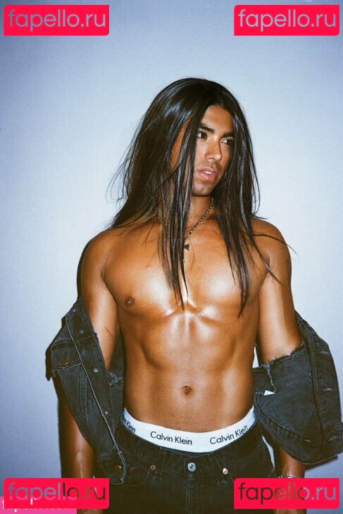 henryandkasey Onlyfans Photo Gallery 