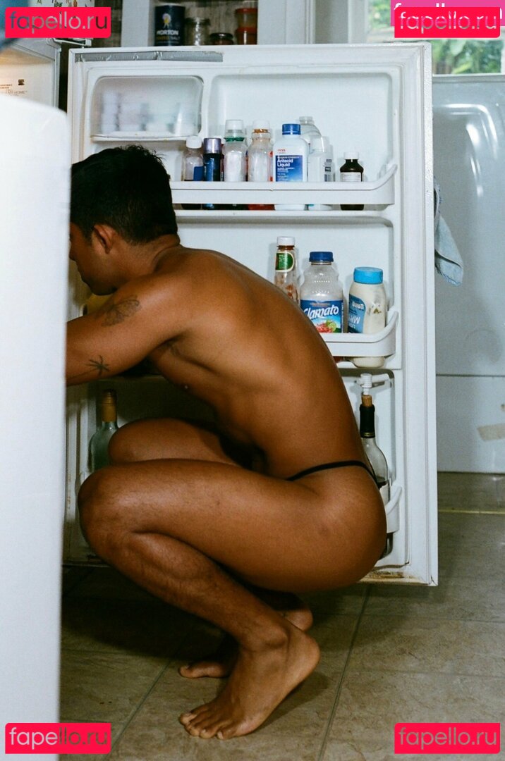 henryandkasey Onlyfans Photo Gallery 