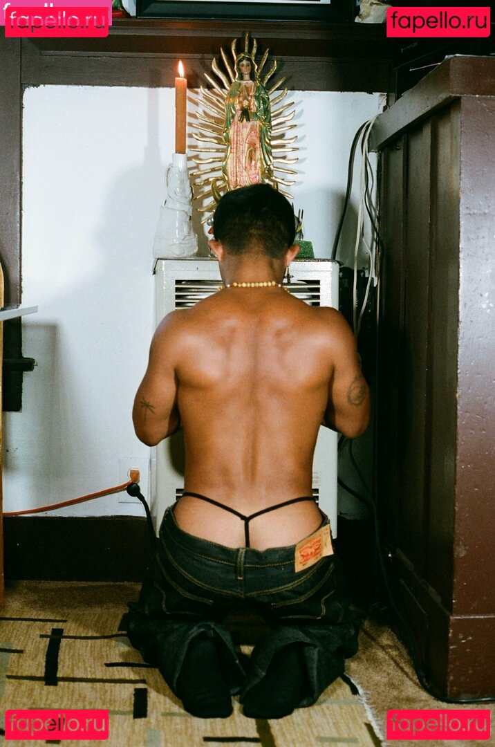 henryandkasey Onlyfans Photo Gallery 