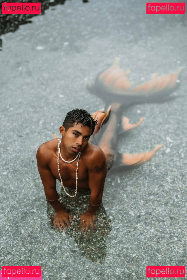 henryandkasey Onlyfans Photo Gallery 