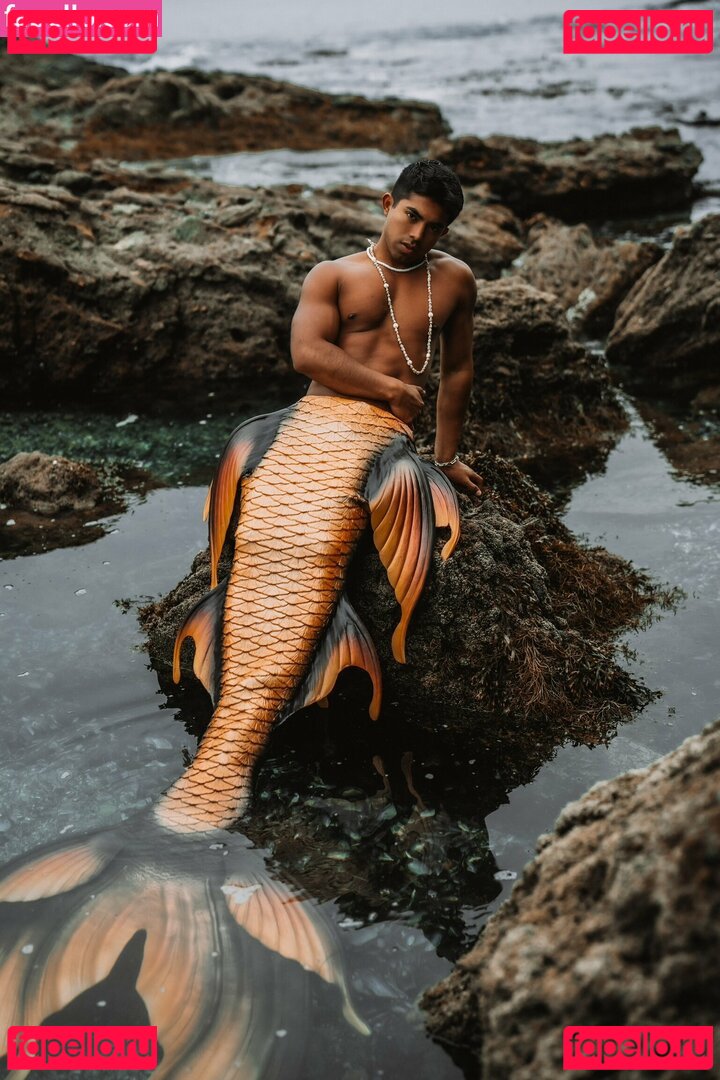 henryandkasey Onlyfans Photo Gallery 