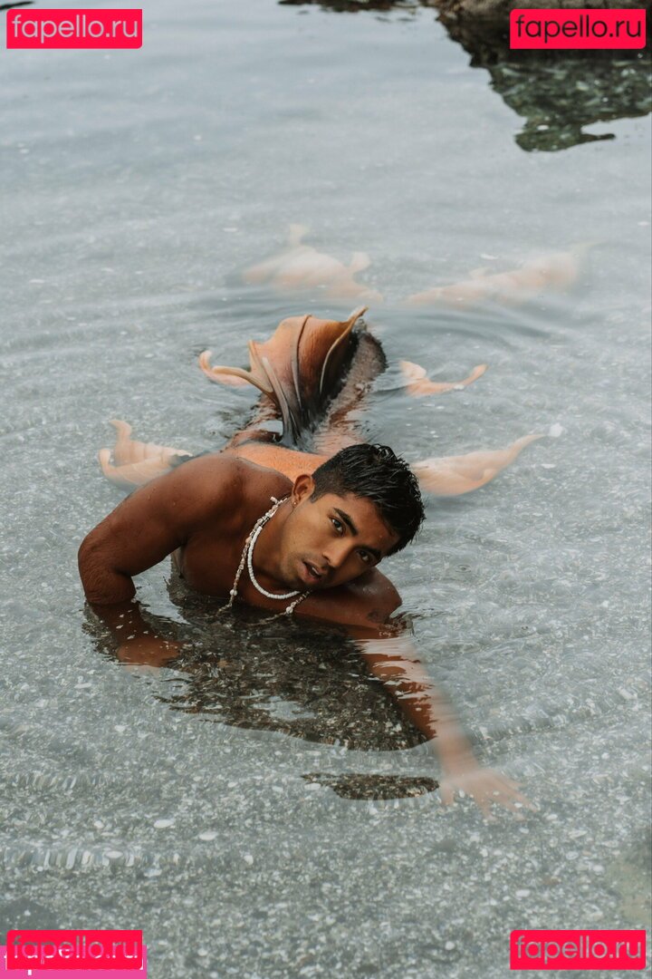 henryandkasey Onlyfans Photo Gallery 