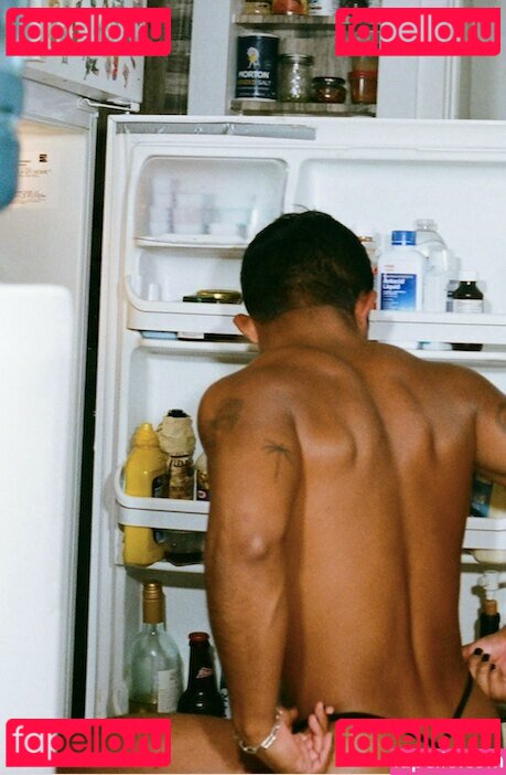 henryandkasey Onlyfans Photo Gallery 