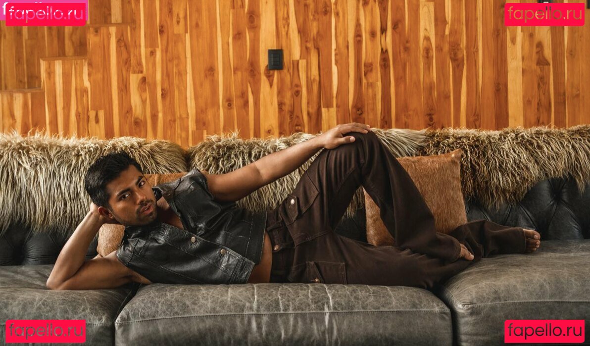 henryandkasey Onlyfans Photo Gallery 