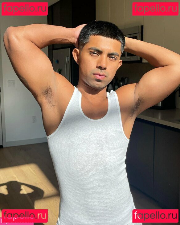 henryandkasey Onlyfans Photo Gallery 