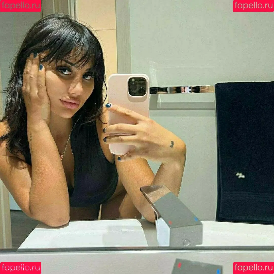Snaxychann Onlyfans Photo Gallery 