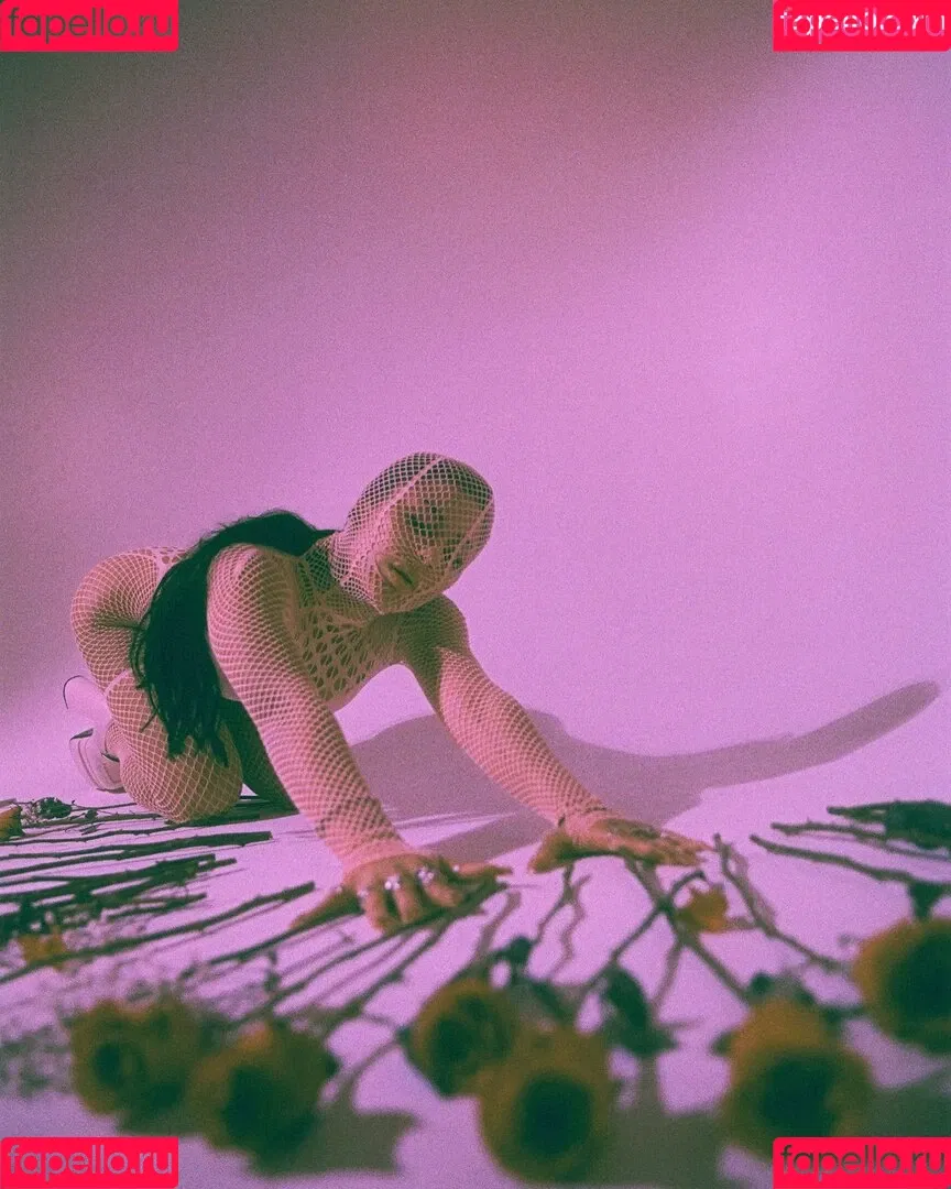 Snaxychann Onlyfans Photo Gallery 