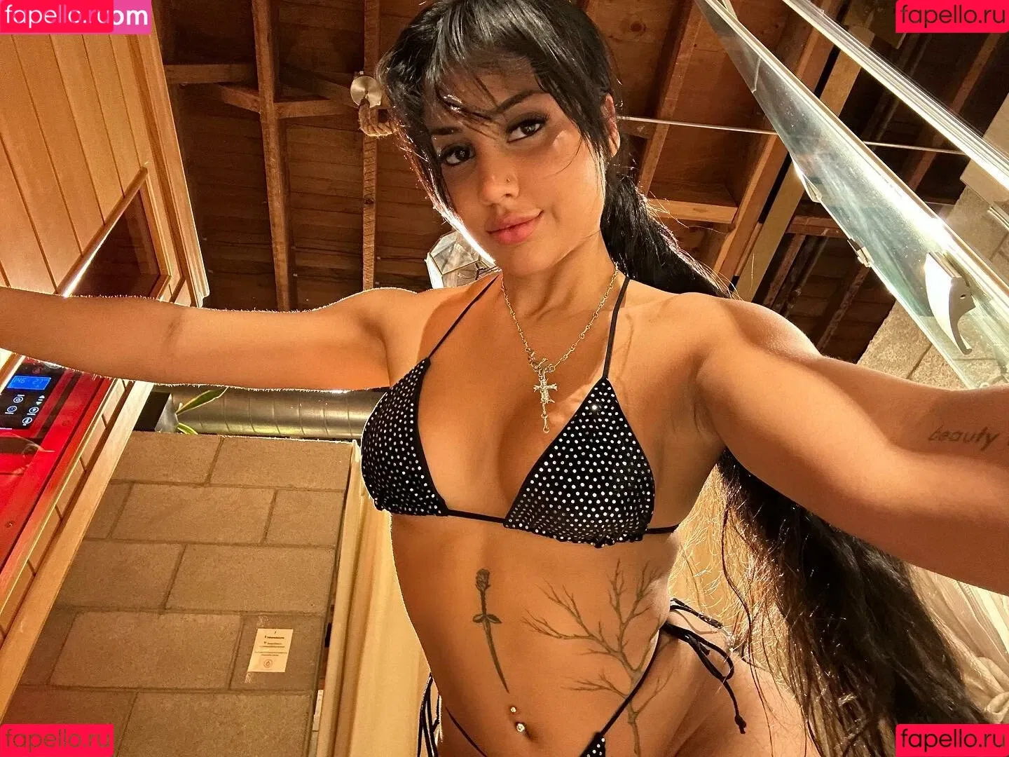 Snaxychann Onlyfans Photo Gallery 