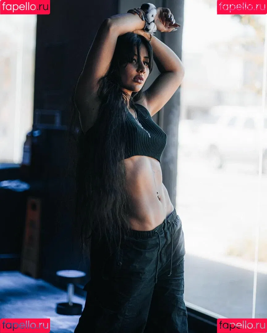 Snaxychann Onlyfans Photo Gallery 