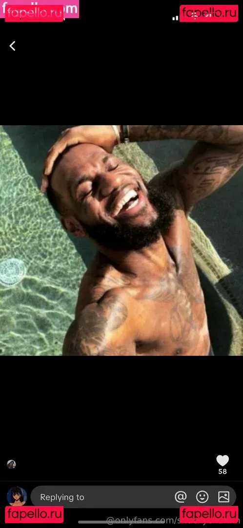 Snaxychann Onlyfans Photo Gallery 