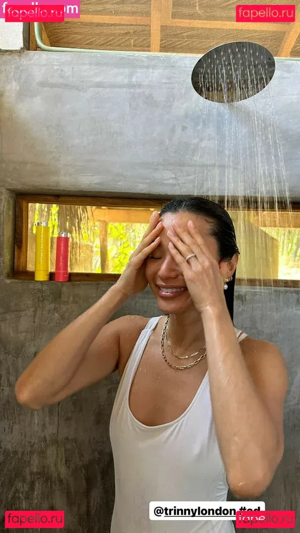 Jamie Chung Onlyfans Photo Gallery 