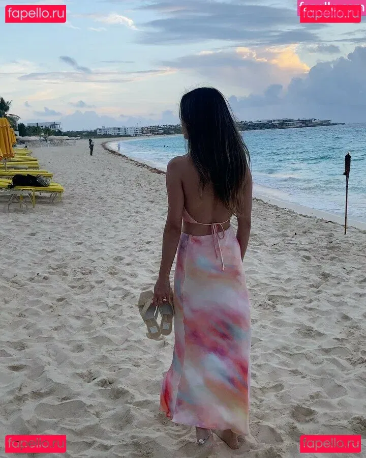 Jamie Chung Onlyfans Photo Gallery 