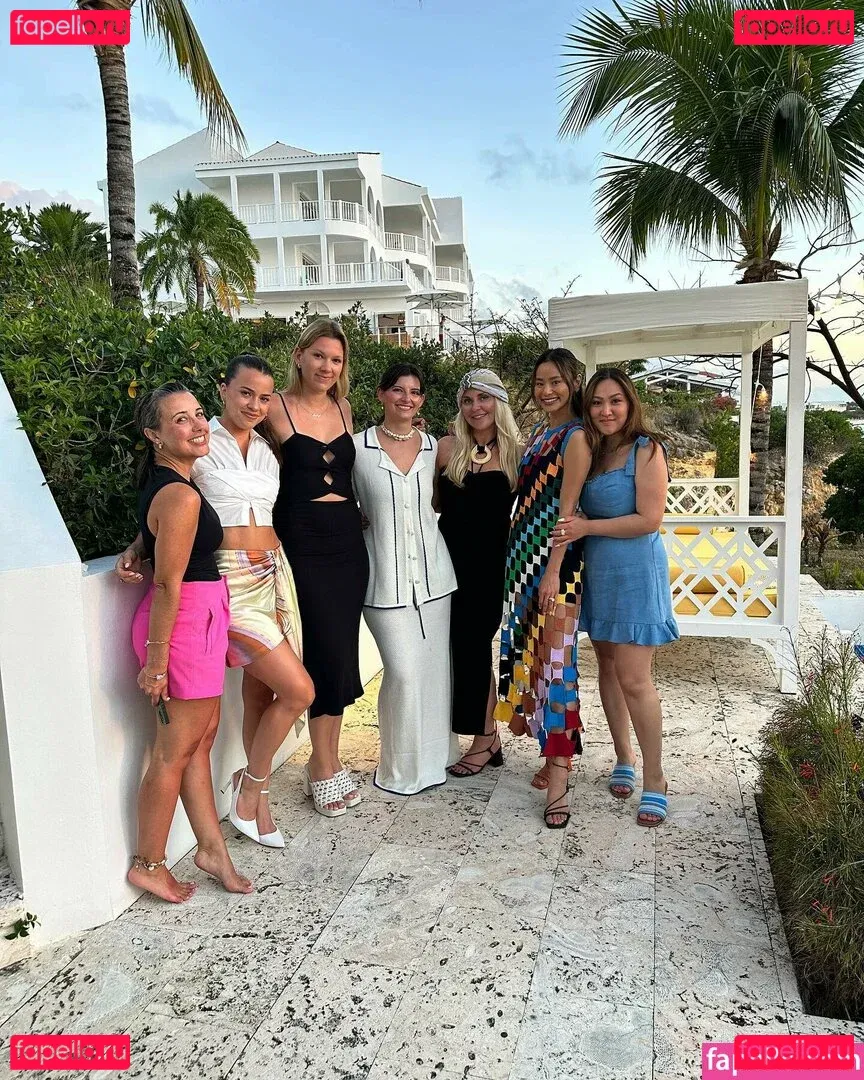 Jamie Chung Onlyfans Photo Gallery 