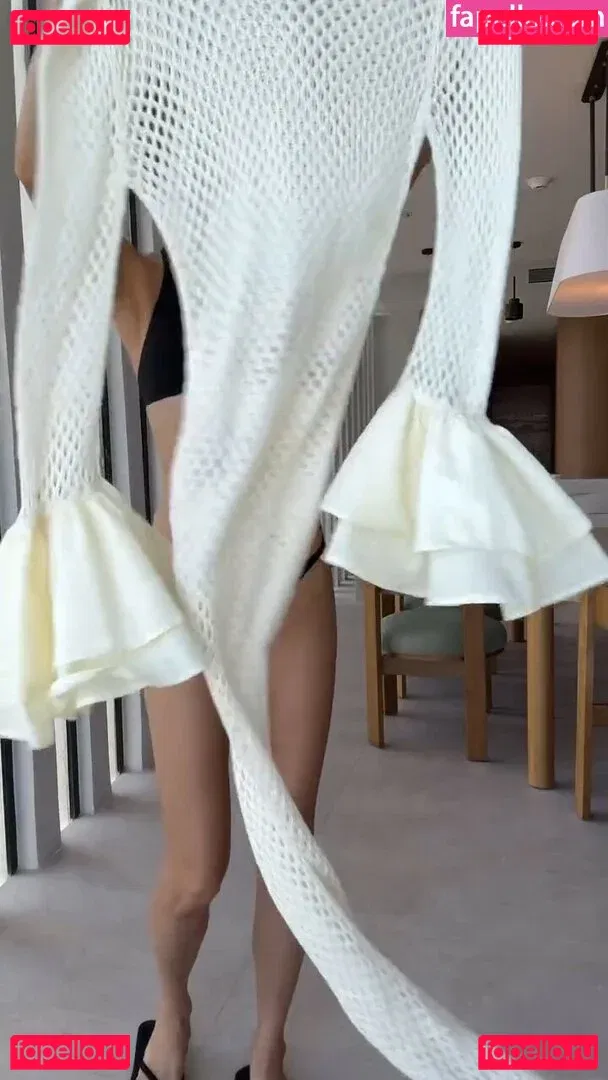 Jamie Chung Onlyfans Photo Gallery 