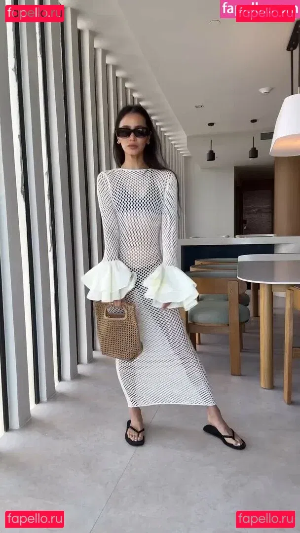 Jamie Chung Onlyfans Photo Gallery 