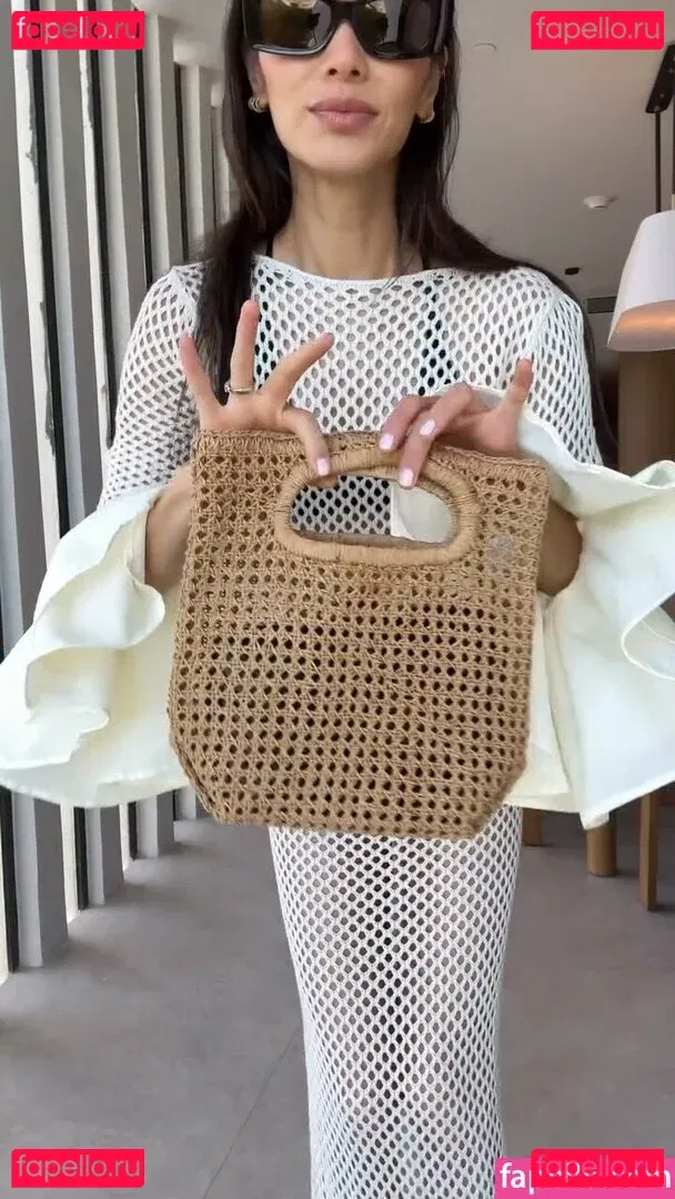 Jamie Chung Onlyfans Photo Gallery 