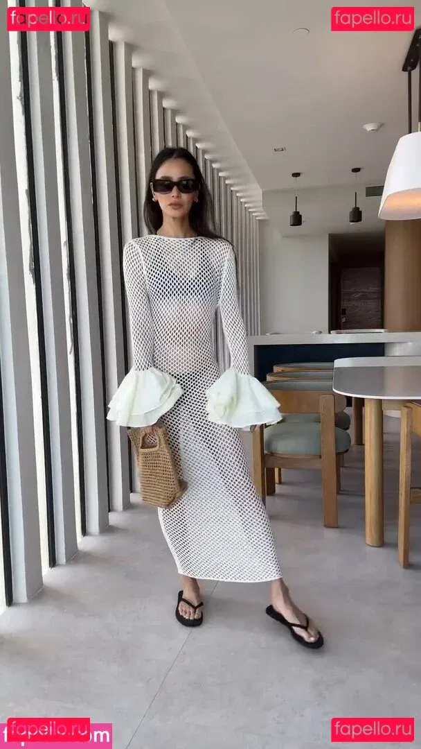 Jamie Chung Onlyfans Photo Gallery 