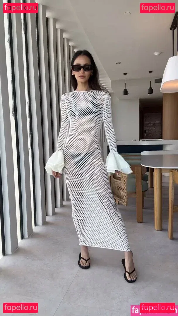 Jamie Chung Onlyfans Photo Gallery 