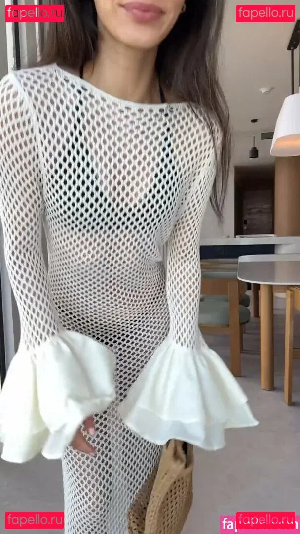 Jamie Chung Onlyfans Photo Gallery 