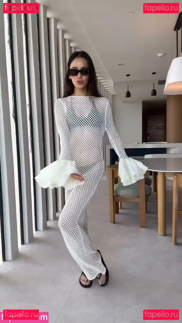 Jamie Chung Onlyfans Photo Gallery 