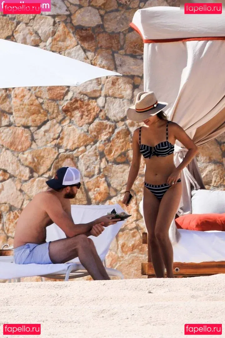 Jamie Chung Onlyfans Photo Gallery 