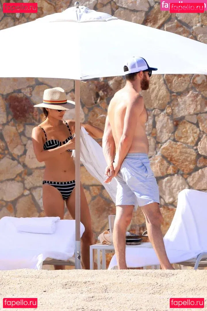 Jamie Chung Onlyfans Photo Gallery 