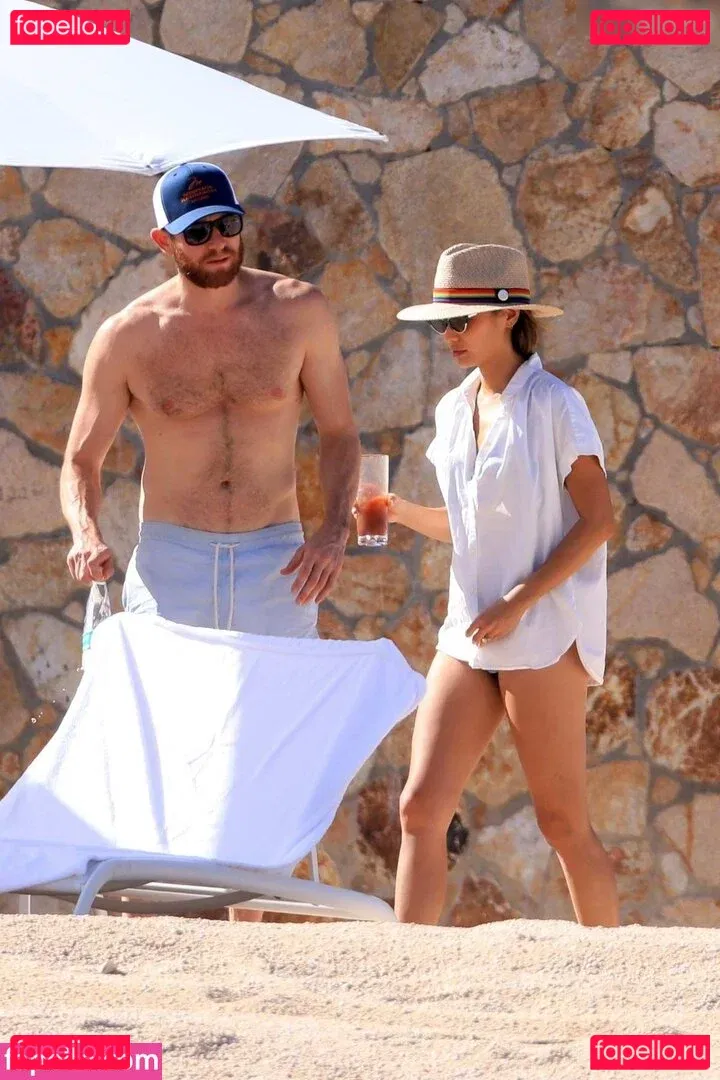 Jamie Chung Onlyfans Photo Gallery 