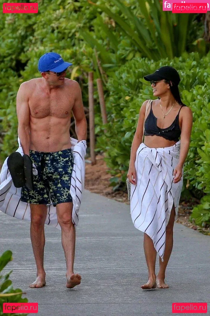 Jamie Chung Onlyfans Photo Gallery 