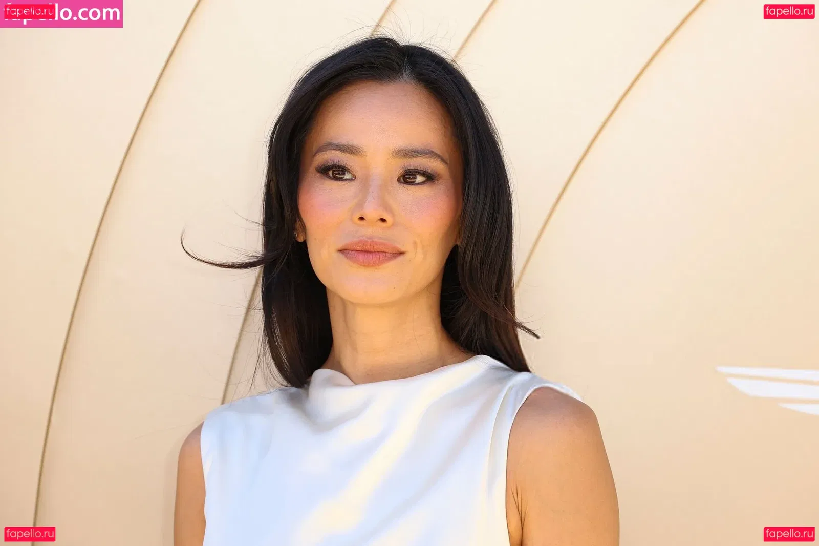 Jamie Chung Onlyfans Photo Gallery 