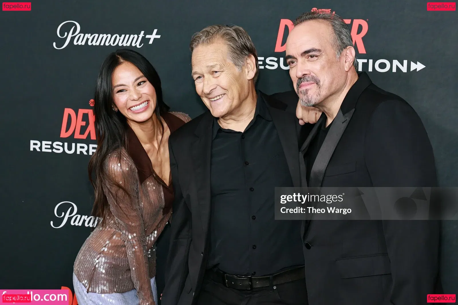 Jamie Chung Onlyfans Photo Gallery 