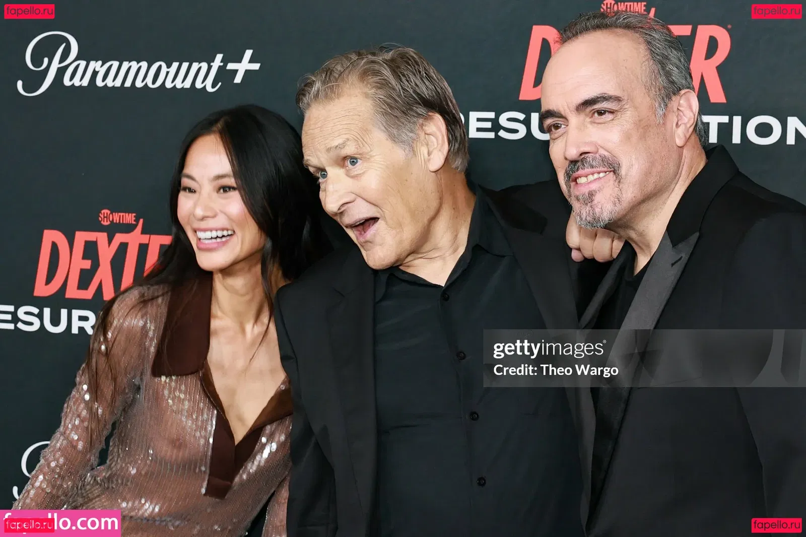 Jamie Chung Onlyfans Photo Gallery 