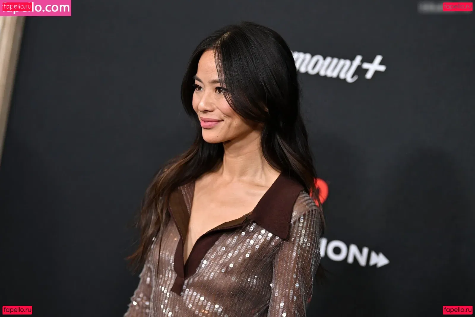 Jamie Chung Onlyfans Photo Gallery 