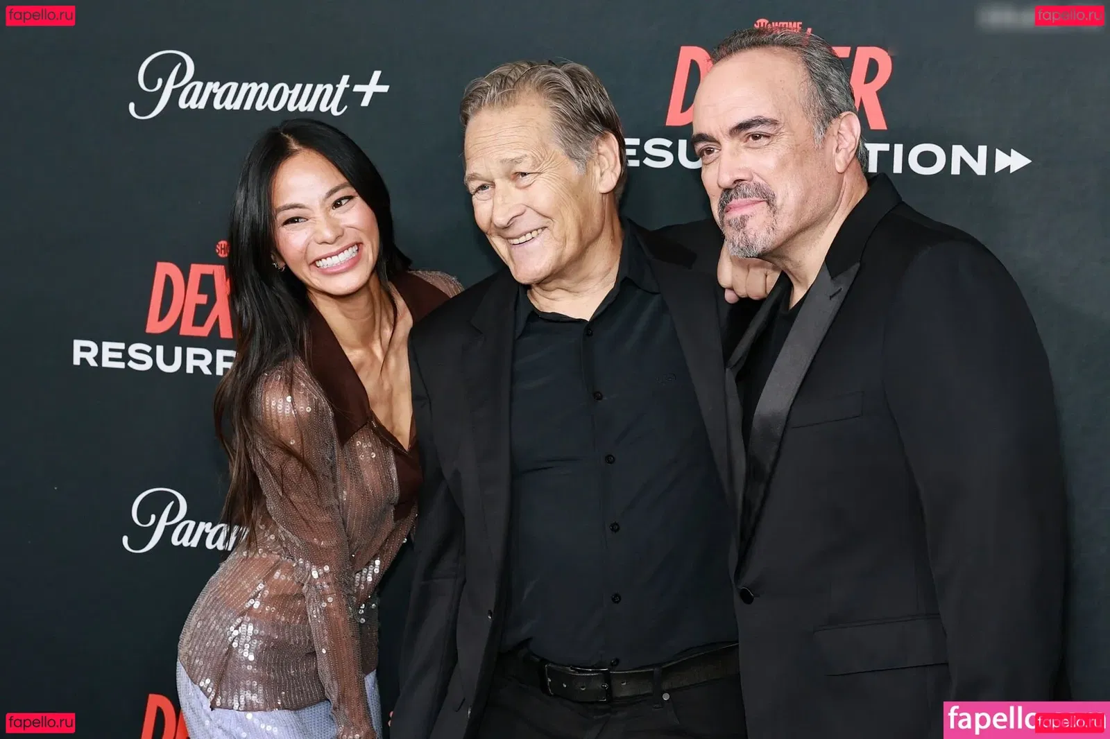 Jamie Chung Onlyfans Photo Gallery 