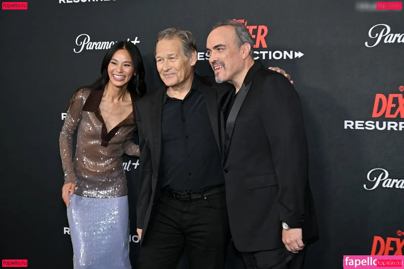 Jamie Chung Onlyfans Photo Gallery 