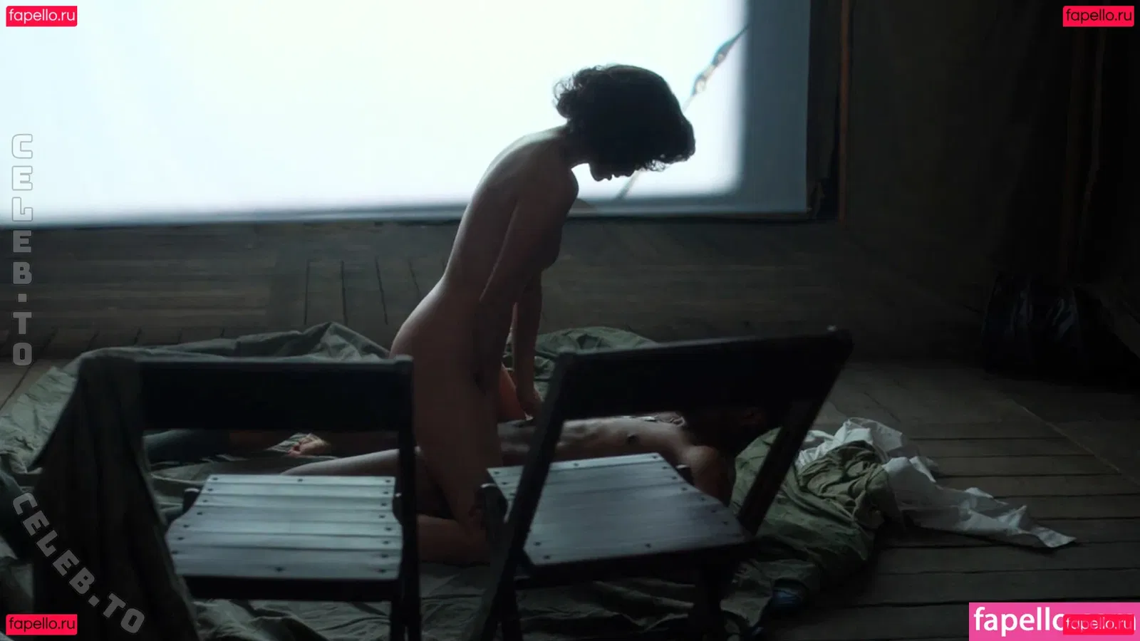 Jamie Chung Onlyfans Photo Gallery 