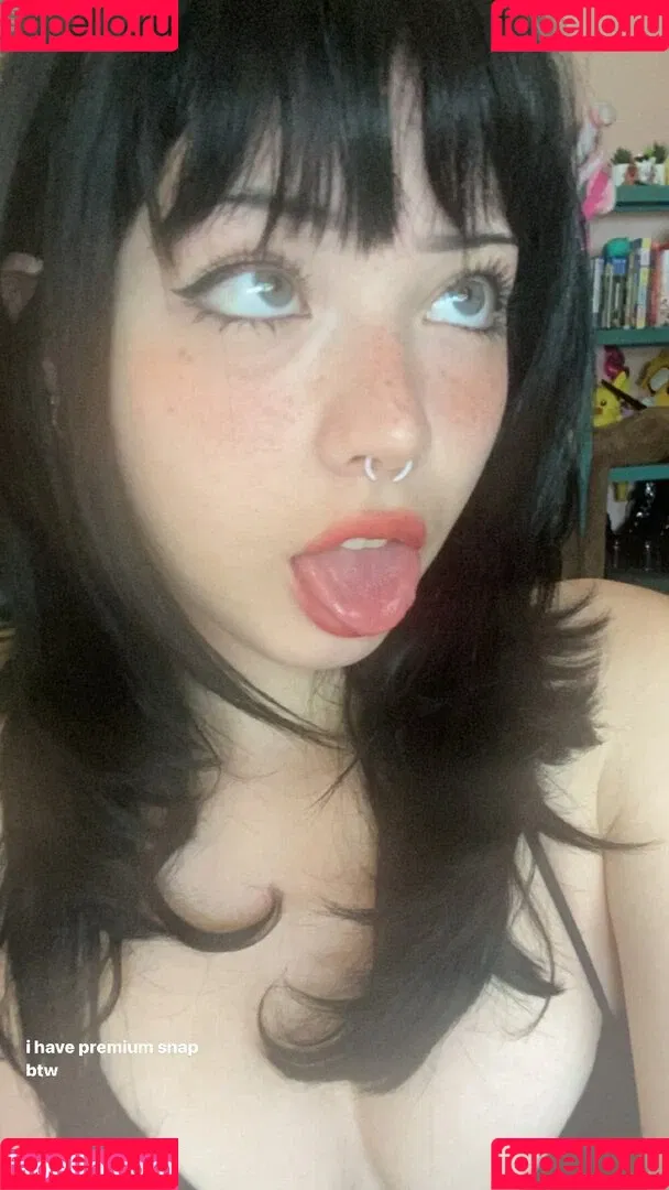 Valvampire Onlyfans Photo Gallery 