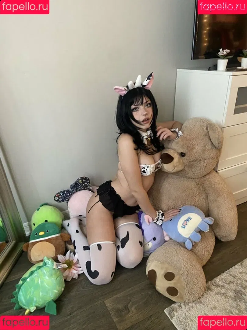Valvampire Onlyfans Photo Gallery 