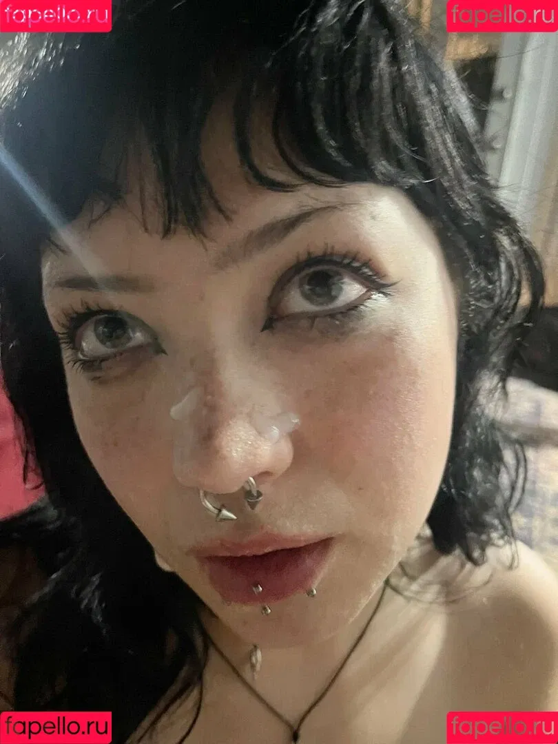 Valvampire Onlyfans Photo Gallery 