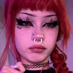 Valvampire Onlyfans Photo Gallery 