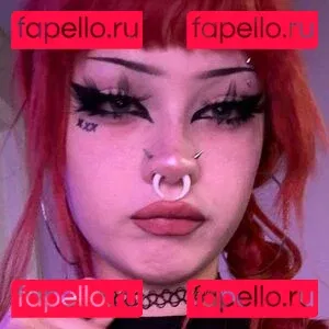 Valvampire Onlyfans Photo Gallery 