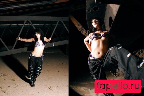 Valvampire Onlyfans Photo Gallery 