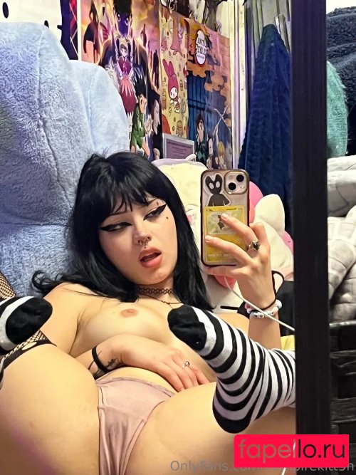 Valvampire Onlyfans Photo Gallery 