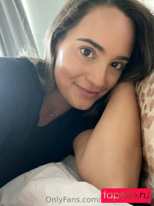 tenniswithtay Nude Onlyfans Photo 25