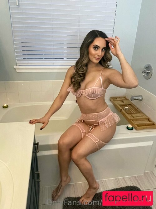 tenniswithtay Nude Onlyfans Photo 23