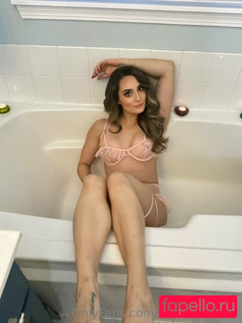 tenniswithtay Nude Onlyfans Photo 18